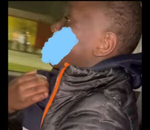 Photo: Mother, Robin Charleston, Shared Pictures Of Her Son Fighting With His 4-Month-Old Sister 1 incollage 20250411 2251290021010470835464136461 300x260 2