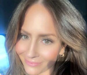 Photo: Reactions As Mother, Robby Marie Polston, Got Pregnant By Her Daughter’s 14-Year-Old Boy 1 incollage 20250413 0059235052736917175476915628 300x258 2