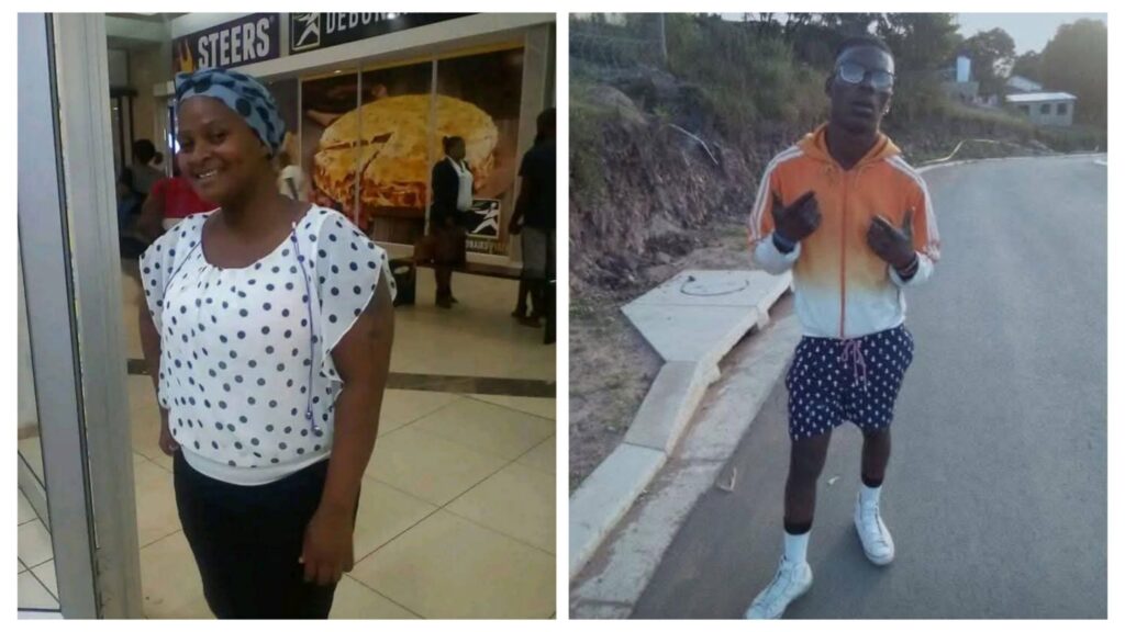 Journalist Confirmed Boy, Sgebengu Maphumulo, Killed His Girlfriend In Inanda 1 incollage 20250414 1626003871747529508296456840 1024x576 2
