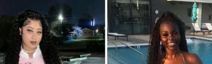 incollage 20250414 1858271722334707730032261942