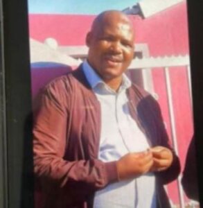 Video: Mampane Is The Res Manager Who Killed One Student As He Shot At 4 Students At Wsu In Mthatha 1 incollage 20250415 1227562861019445493374485914 293x300 2