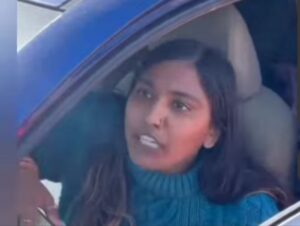 Video: Indian Woman, Natasha Chand, Used N-Word On Another Woman As She Claimed Fake Eyelashes At Pear Street Bistro In Pinole 1 incollage 20250416 0340539262225508400172022274 300x226 2