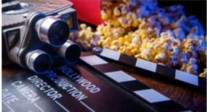 How Slot Machines Became A Visual Symbol In Hollywood Movies 1 incollage 20250416 1748378232155346389662323130 300x163 2