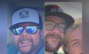 Video: Bay Star Plumbing Owner, Tony Damele, Called A Man The F-Word While Driving On I5N, Seattle 1 incollage 20250416 2222159387662091807922724846 300x183 2