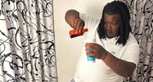 Photo: Rondonumba9'S Brother, Big Swirl, Has Passed Away After Being Shot Dead In Chicago 1 incollage 20250420 1928301224993028577947891564 300x160 2