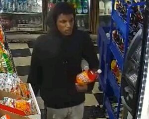 Video: Suspect Shot A Man Dead In Sam’s Food Market At 1026 Mississippi Boulevard Over Faygo Drink 1 incollage 20250421 1700342132384597550765172736 300x241 2