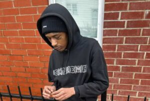 Photo: 24-Year-Old Boy, Royal Lul Boss, Has Been Shot Dead 3 incollage 20250422 0351006608499868256400883468