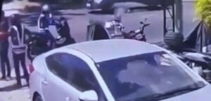 Photo: South Korean Tourist, Mr Kim, Killed By Robbers On Fil-Am Friendship Highway In Pampanga 1 incollage 20250422 0810134316467844706478391962 300x145 2