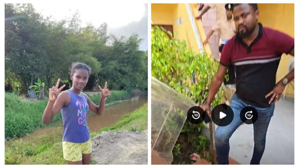 incollage 20250425 1404043662018878722214895687