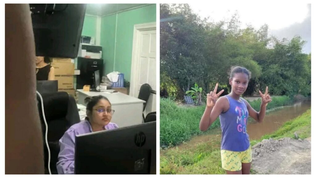 Photo: Residents Are Saying Lisa Prakash Is The One Who Sacrificed Adrianna Younge At Double Day Hotel 1 incollage 20250425 1427081892204718474275341362 1024x576 2