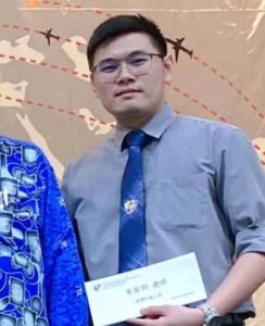 incollage 20250426 1311565877210202851386823003 244x300 2