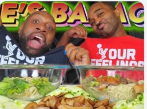 Photo: Mukbang Creator, Llips, Has Died After He Got Unalived By His Husband, Heffner Cameron Dominic 1 incollage 20250428 1906366213629534035738485991 300x223 2