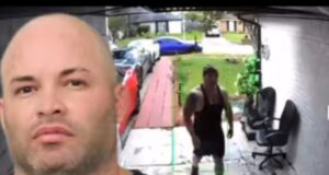 Video: Andres Fernandez De La Paz Identified As The Suspect At The 11200 Block Of Whittingham Lane Shooting 1 incollage 20250428 2114492072569556752289607453 300x160 2