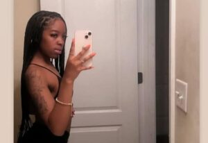 Video: Woman, Only1My Miya, Got Killed By Three Friends, Deylove Mickey, Dejxari Dejah Arianna, With Youlovexx, As They Ran Over Her At Red Light Stop 1 incollage 20250429 0529424056980603063698401428 300x206 2