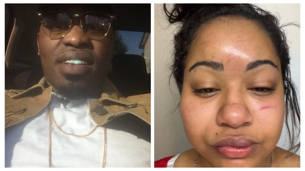 incollage 20250429 1716209956805376278110584392 1024x576 2