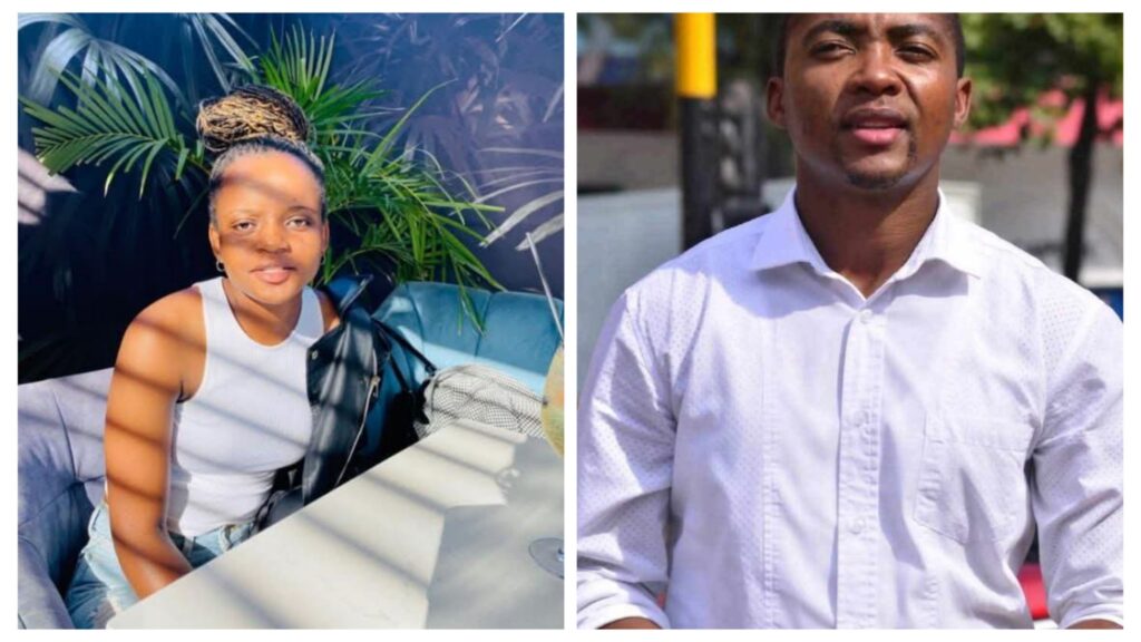 incollage 20250430 0928369556441997709638421996 1024x576 2