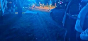 Photo: Wyatt Passmore Masunda Chateuka Shot Dead 5 Times By His Landlord In Randfontein 9 17463471134444798807997583979586 300x139 2