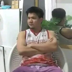 Video: Husband, Ray Mond Mijares, Seen Beating Up His Wife, Jerlyn Joy Silva, In Viral Video 1 17465076361006884186919833309720 300x300 2