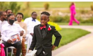 17465390249688567519399442371866 300x180 2