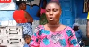 Photo: Pastor Chris Dortus Raped 12-Year-Old Girl As He Escaped To Grand Cape Mount 6 17466024267947589723139400190130 300x159 2