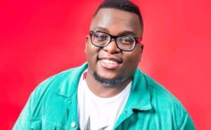 Mized Video: Cassper Nyovest Snubbed Drunk Sol Phenduka Who Called Him Nyoviola, Nyovi:&Nbsp; I Love You Nyoviolist 1 17466025281454486936518660646248 300x185 2