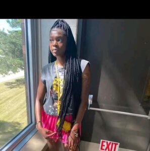 Cctv: Girl, Jalerian Zadaa Marshall, Killed By A Young Boy On North 40Th And West Cherry Street In Washington Park 1 17466062972783305389313278623661 297x300 2