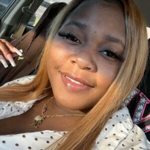 1746929882971956076659300041626 300x300 2