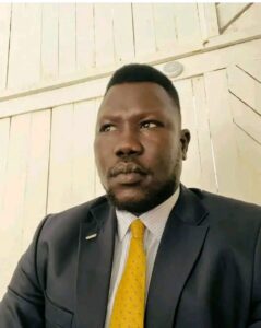 17469609951839099411442532287961 239x300 2