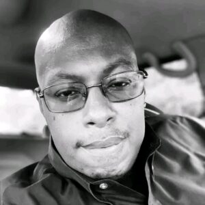 17470628120086056701492133518550 300x300 2