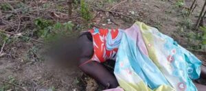 Photo: Ex-Boyfriend, Lawrence King, Murdered Doris Kollie Moannah In Liberia 1 17475758959686621525794361233544 300x133 2