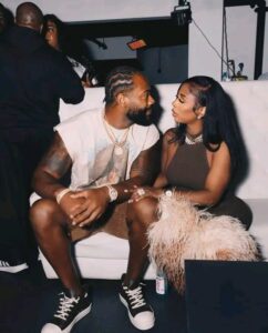Photo: Sidechick Called Out Boyfriend, Zadarius Smith, Who Cheated On Kashdoll As She Posted A Picture Of Him Naked At A Hotel 1 17478596360722287135988862040743 242x300 2