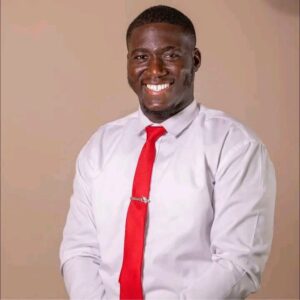 Photo: Ceo Of Black Coffee House Of Entertainment, Akmed Sidi Has Passed Away After Battle With Mpox 1 17481630004867330640693863112936 300x300 2