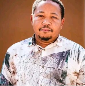 Photo: Actor, Presley Chweneyagae Gobriz, Has Passed Away 1 17483356660552202525152537758941 298x300 2