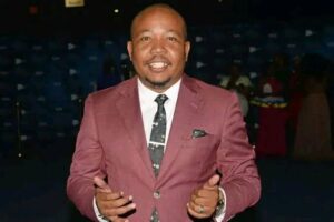 17483408246096010471604352009627 300x200 2