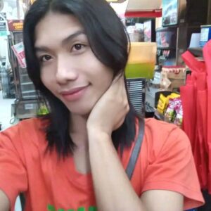 17484668973568740000214361581043 300x300 2