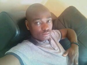 Photo: Transporter, Terence Murehwa, Has Passed Away In Police Chase In Blue Jacket Street 1 17485061310183028628594170487511 300x225 2