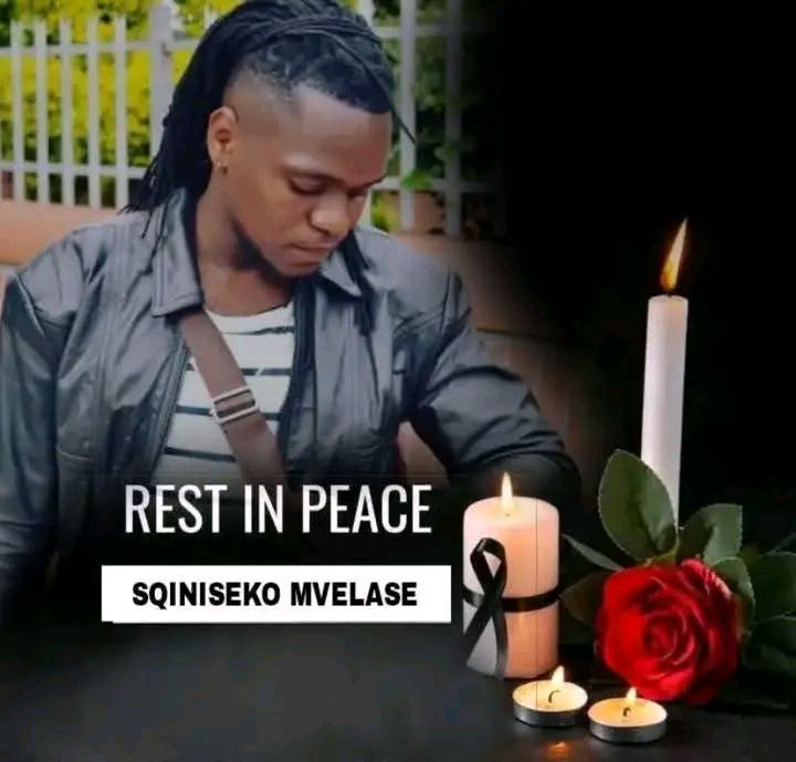 Video: Police In Search Of Criminals Who Shot Tiktoker, Sqiniseko Mvelase, Dead While On Tiktok Viral Live Stream 1 17485974363406895045970640810219 2