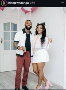 20250501 2243007229140227946472095 220x300 2