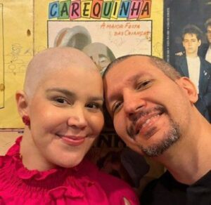 20250524 070606604640437600573621 300x292 2