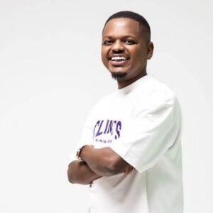 Photo: Dstv Has Severed It'S Ties With Mac G'S Podcast And Chill. ≪Br≫ 1 20250524 1933258522905894588217327 300x300 2