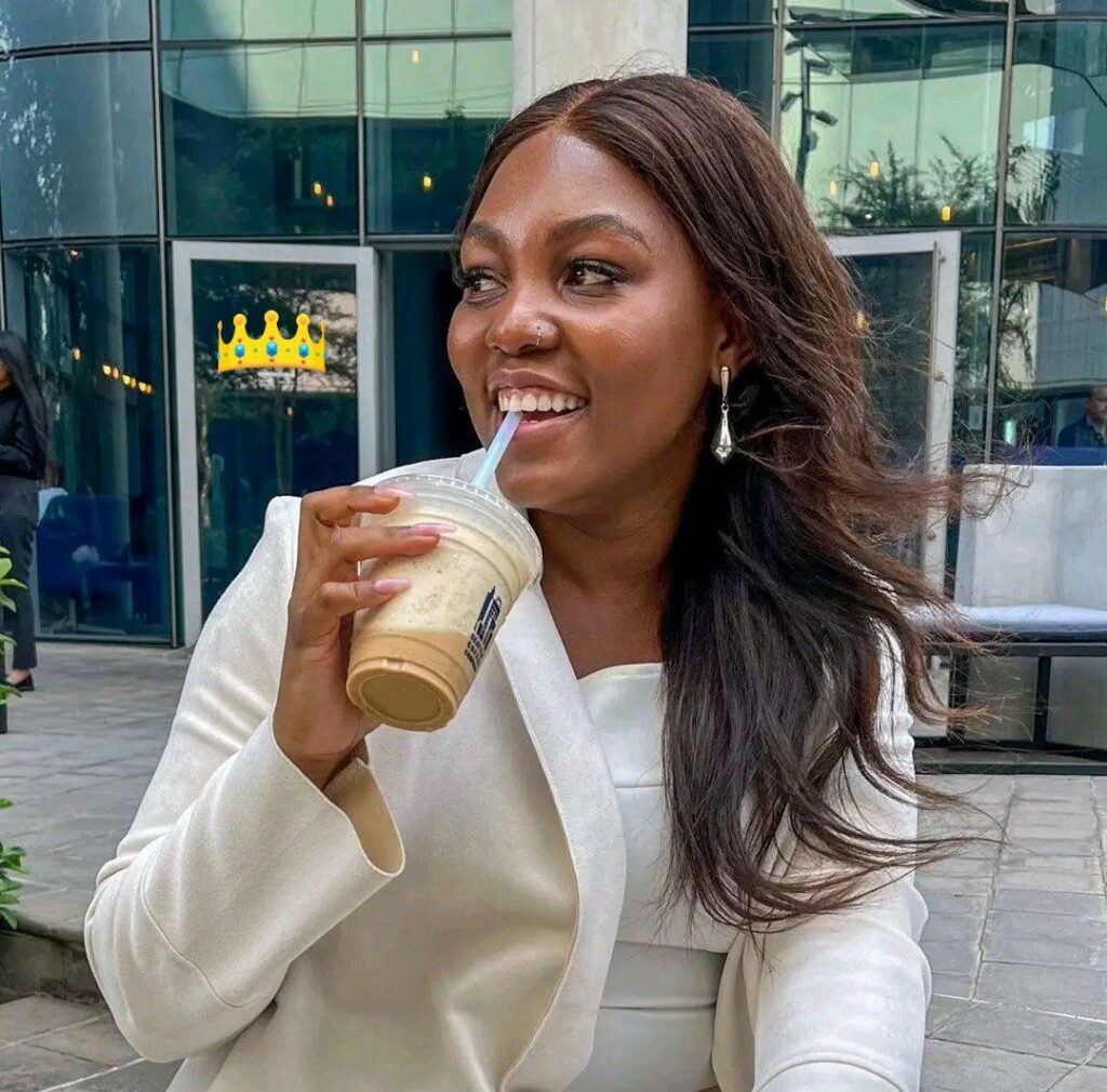 Video: Victims Are Saying Brandon John From Tinder Is Likely The Serial Killer Who Unalived Student, Olerato Mongale, Using Vw Polo In Lombardy 1 20250527 1636117822001492857142201 1024x1010 2