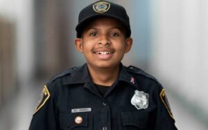 Photo: Fox News Reports Dj Daniel Has 3 More New Tumors 1 20250530 2155336389925333893752276 300x188 2