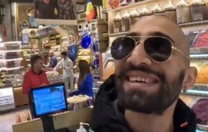 20250531 1657231858436246687017165 300x191 2