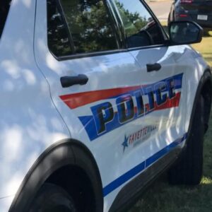 Photo: Woman, Melody Bands, Saved A 15-Year-Old Girl In Montclair Who Got Kidnapped From Georgia To Fayetteville 5 fb img 17463844314685507290860339724267 300x300 2