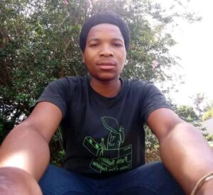 fb img 1747156962144119280048745111423 300x275 2