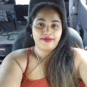 Photo: Woman, Shallisa Boodram, Has Died After She Committed Suicide By Drinking Bottle Of Diazinon Pesticide Following Beating From Husband, Satya Ramroop 1 fb img 17472611527506274819915029788854 300x300 2
