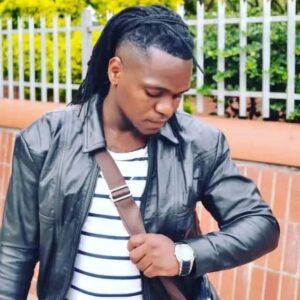 Video: Tiktoker, Sqiniseko Mvelase, Was Shot Dead While On Tiktok Live Stream 1 fb img 17485859823101830498399414939833 300x300 2