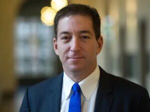Video: Glenn Greenwald Sent R$ 10,000 Through Paypal To Brazilian Man After Kissing Black Man'S Leg In Feet Fetish Scandal In Rio Del Janeiro Wearing Maid Skirt Costume 1 glenn greenwald2391468701336257545 300x225 2
