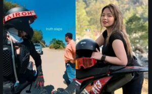 Photo: Yanna Facing Persona Non Grata In Zambales Over Road Rage 1 incollage 20250501 0656416835416538402713382256 300x186 2