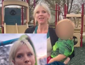 Video: Woman, Shiloh Hendrix, Called An Autistic Child The N-Word At A Park In Rochester, Mn 1 incollage 20250501 1813044393262298088684916236 300x230 2